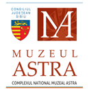 3muzeul-astra.png