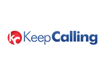 stire keepcalling