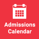 admissions-calendar-economic-sciences-ulbs-sibiu.png