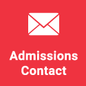 admissions-contact-economic-sciences-ulbs-sibiu.png