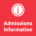 admissions-information-economic-sciences-ulbs-sibiu.png