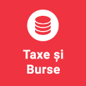 taxe-burse-stiinte-economice-ulbs-sibiu.png