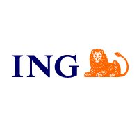 ING lion RGB 200x200