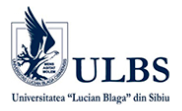 logo_ulbs