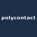 0polycontact.png